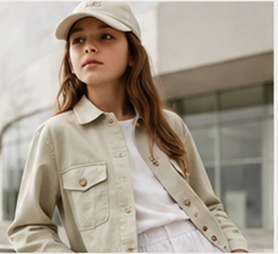 Boys - Italian kidswear