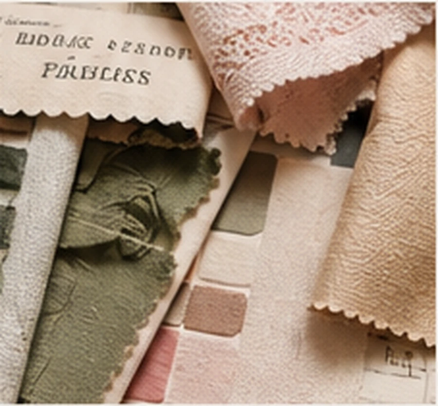 Private & white label - Italian kidswear